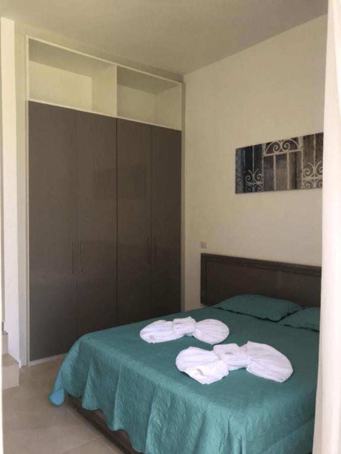 TamandaréApartamento Familia A Beira Mar公寓 外观 照片